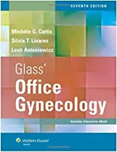 Glass Office Gynecology