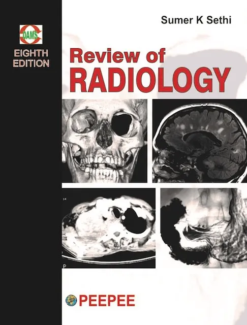 Review of Radiology