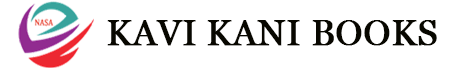 Kavikani logo