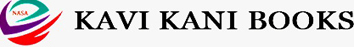Kavikani logo